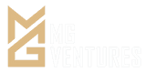 mg ventures